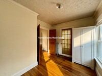 113 Lanark Rd, Unit 1 in Boston, MA - Building Photo - Building Photo