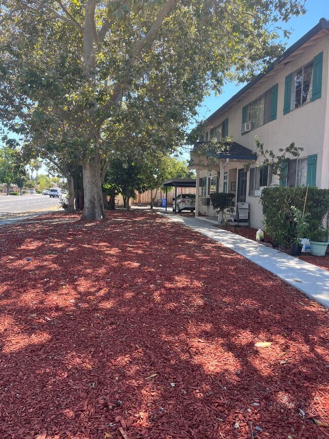 1278 Calle Oriente in Milpitas, CA - Building Photo - Building Photo