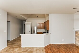 501 Branch St in Forney, TX - Building Photo - Building Photo