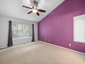 2033 Fossil Creek Pkwy in Fort Collins, CO - Building Photo - Building Photo