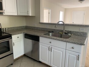 265 S 1135 W in Salt Lake City, UT - Building Photo - Building Photo