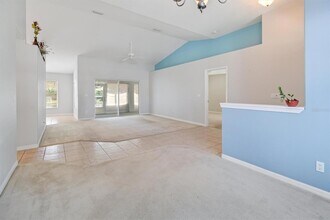 41 Felwood Ln in Palm Coast, FL - Building Photo - Building Photo