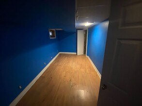 58 Eldon Ave in Toronto, ON - Building Photo - Building Photo