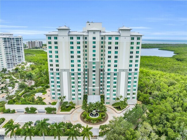 property at 265 Indies Way