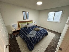 230 E 7th Ave in Spokane, WA - Building Photo - Building Photo