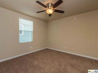 320 Trestle Tree photo'