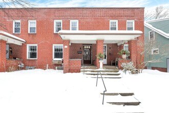 47 W Weber Rd in Columbus, OH - Building Photo - Building Photo