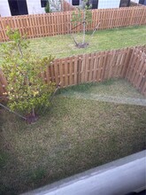 23086 SW 130th Ave in Miami, FL - Building Photo - Building Photo
