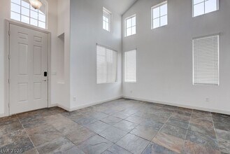 9931 Rockside Ave in Las Vegas, NV - Building Photo - Building Photo