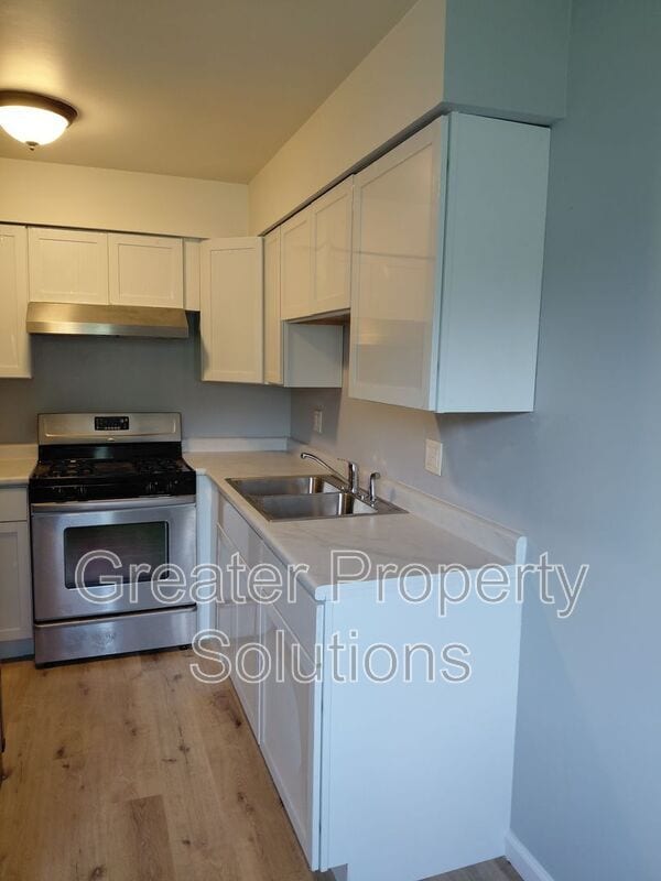 6238 Kathryn Ct in Portage, IN - Building Photo - Building Photo