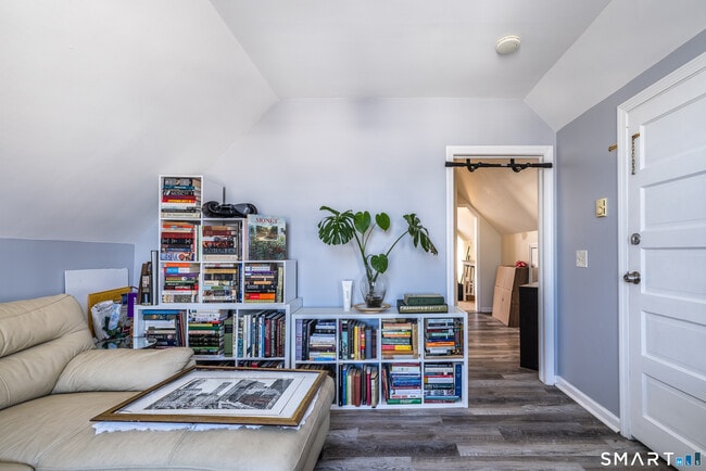 795 Brewster St in Bridgeport, CT - Building Photo - Building Photo