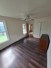 17 Canal St in Ellenville, NY - Building Photo - Building Photo