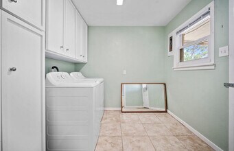 3616 36th St in Lubbock, TX - Building Photo - Building Photo