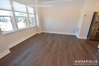 604 Chalcedony Ln in Glen Burnie, MD - Building Photo - Building Photo