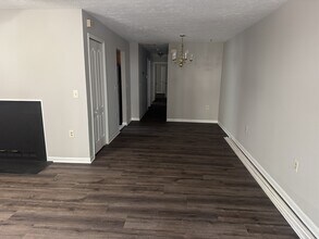 4607 Deepwood Ct in Bowie, MD - Building Photo - Building Photo