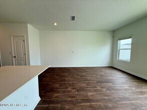 1469 Jeremiah St in Middleburg, FL - Building Photo - Building Photo