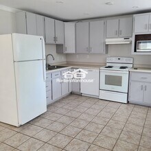 444 29th Ave N in St. Cloud, MN - Building Photo - Building Photo