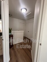 378 S 790 W in Pleasant Grove, UT - Building Photo - Building Photo