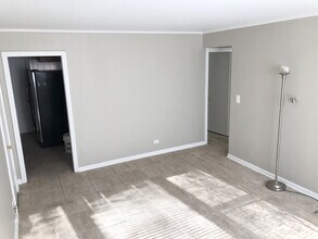 434 Elmwood Ave in Evanston, IL - Building Photo - Building Photo