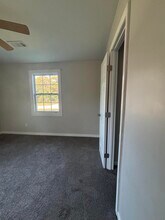 2006 Scott Rd in Augusta, GA - Building Photo - Building Photo