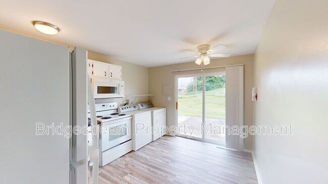 5405 Broomall St in Dayton, OH - Building Photo - Building Photo