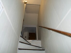 1020 Ferry St in Easton, PA - Building Photo - Building Photo