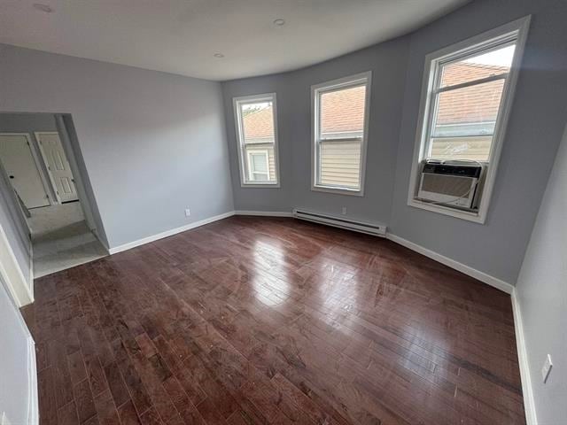 769 John F. Kennedy Blvd in Bayonne, NJ - Building Photo - Building Photo