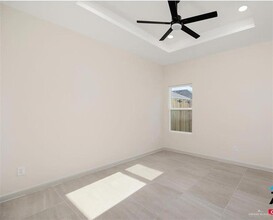 5801 Ozark Ave-Unit -3 in McAllen, TX - Building Photo - Building Photo