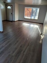 3343 Barley Cir in Billings, MT - Building Photo - Building Photo