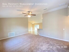 6410 SW 147th St Rd in Ocala, FL - Building Photo - Building Photo