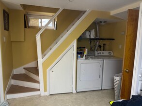 60 Davis Ave in White Plains, NY - Building Photo - Building Photo