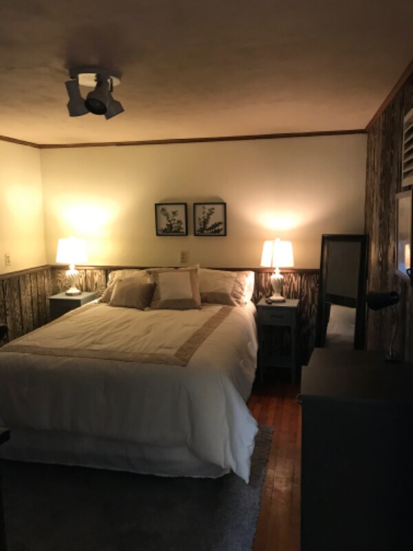 116 Hardenburgh Rd photo'