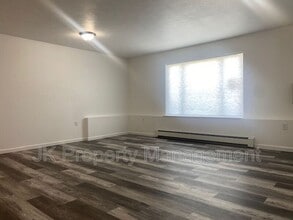 5000 4th Ave N in Great Falls, MT - Building Photo - Building Photo