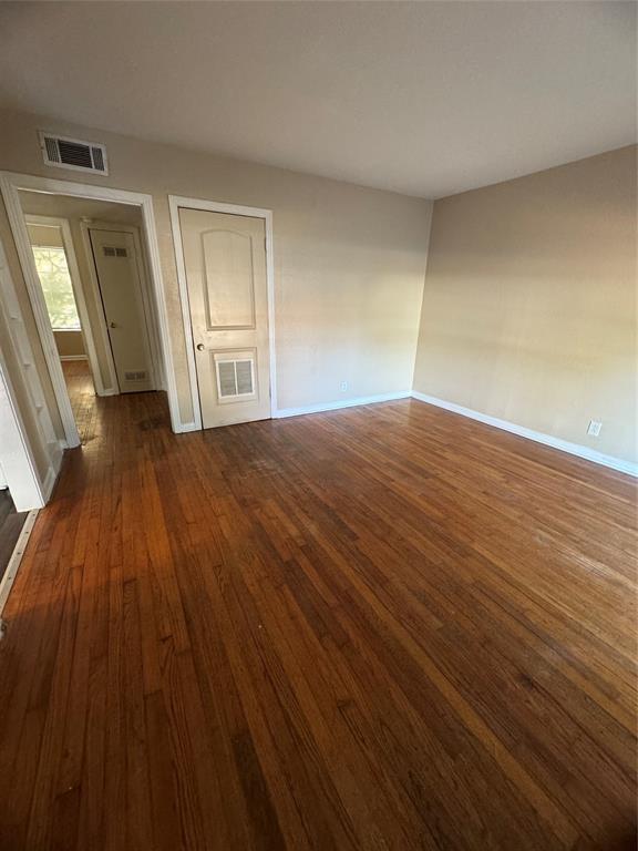 203 North St in Kyle, TX - Building Photo - Building Photo