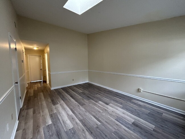 737 Sharon St in Hinesville, GA - Building Photo - Building Photo