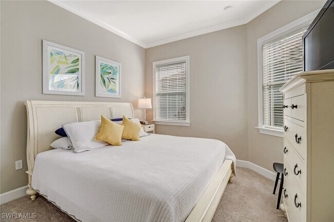 property at 6963 Cay Ct