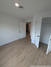 199 Gardner St in Boston, MA - Foto de edificio - Building Photo