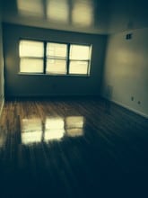 81 N Arlington Ave, Unit 3B in East Orange, NJ - Foto de edificio - Building Photo