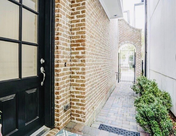 5709 Arabelle Lake St in Houston, TX - Building Photo - Building Photo