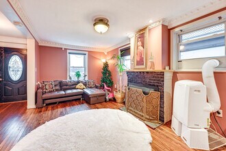 5 Terrace Pl, Unit ID1300629P in Glen Cove, NY - Building Photo - Building Photo