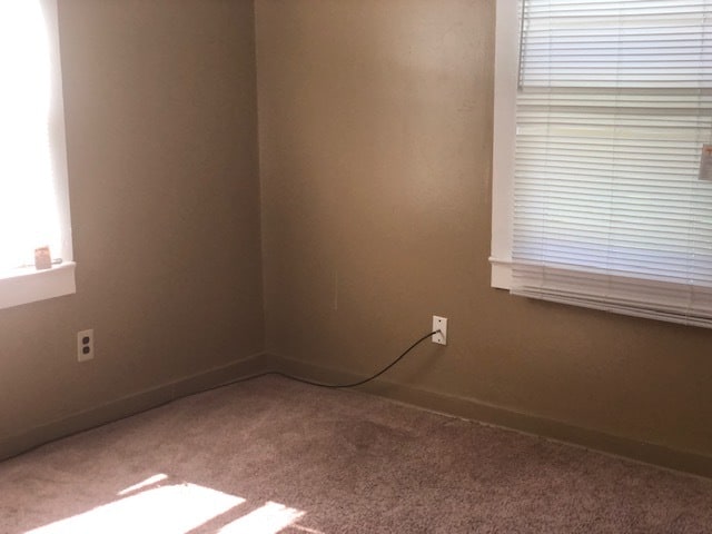 3758 Alta Vista Dr E in Mobile, AL - Building Photo - Building Photo