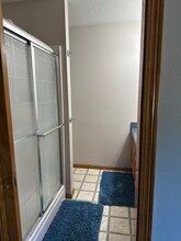 1355 Ozark Ridge in Coralville, IA - Building Photo - Building Photo