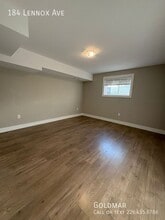 184 Lennox Ave in Essex, ON - Building Photo - Building Photo