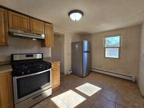 624 Paulin St in Santa Fe, NM - Building Photo - Building Photo