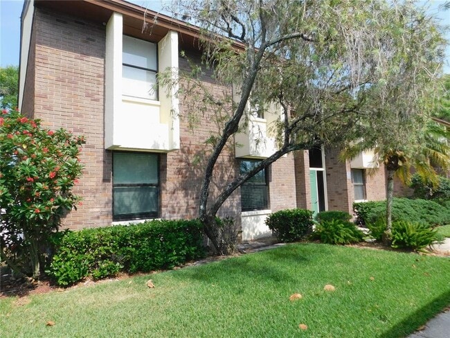property at 204 Caryl Way