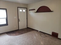 109 Florence St photo'