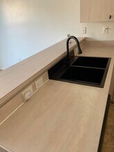 13800 SW 275th St in Homestead, FL - Building Photo - Building Photo