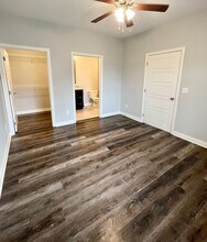 1703 Patrick Way in Bowling Green, KY - Building Photo - Building Photo