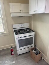 101 Anelve Ave in Neptune City, NJ - Building Photo - Building Photo