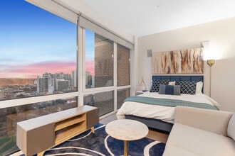 152-11 89th Ave in Queens, NY - Building Photo - Building Photo